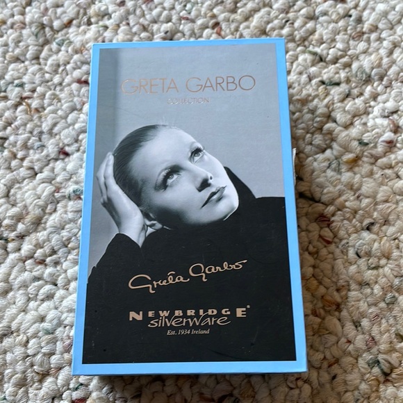 Newbridge NWT black stone and sterling silver necklace - Picture 2 of 7